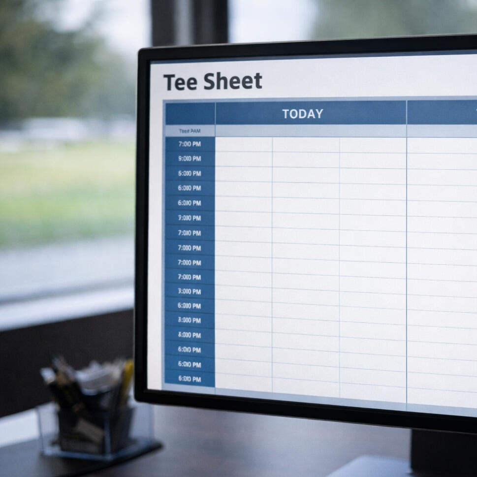 Blue Tee Marketing Logo logo for blue tee marketing